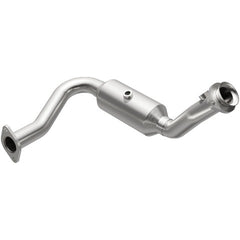 MagnaFlow Exhaust Products 5451677 DF Converter