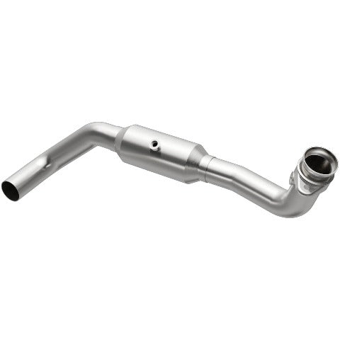 MagnaFlow Exhaust Products 5451694 DF Converter
