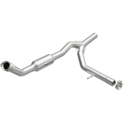 MagnaFlow Exhaust Products 5451695 DF Converter