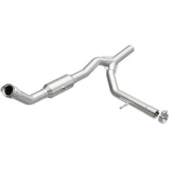 MagnaFlow Exhaust Products 5451695 DF Converter