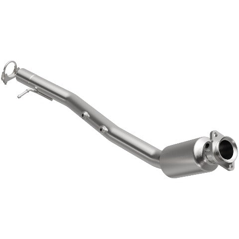 MagnaFlow Exhaust Products 5451713 DF Converter