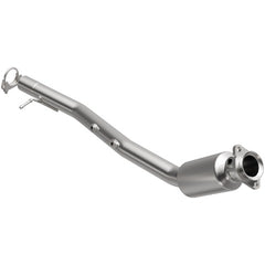 MagnaFlow Exhaust Products 5451713 DF Converter