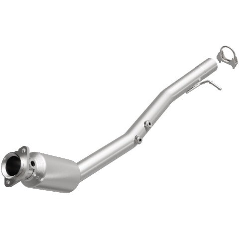 MagnaFlow Exhaust Products 5451714 DF Converter