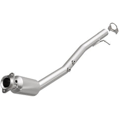MagnaFlow Exhaust Products 5451714 DF Converter