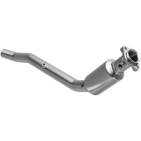 MagnaFlow Exhaust Products 5451718 DF Converter