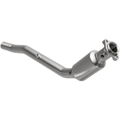 MagnaFlow Exhaust Products 5451718 DF Converter