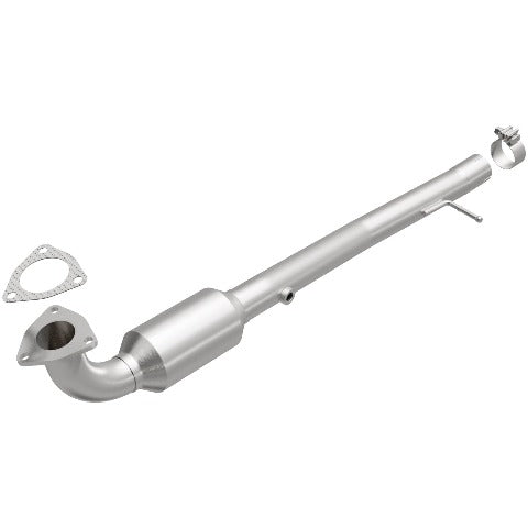 MagnaFlow Exhaust Products 5451755 Direct-Fit Catalytic Converter