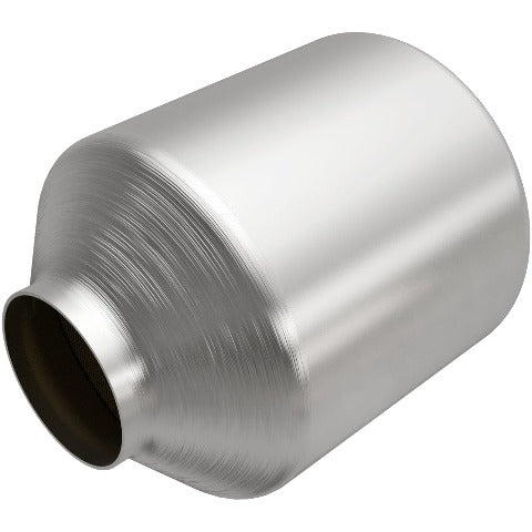 MagnaFlow Exhaust Products 5451775 Universal Converter