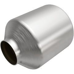 MagnaFlow Exhaust Products 5451775 Universal Converter