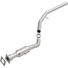 MagnaFlow Exhaust Products 5451948 DF Converter