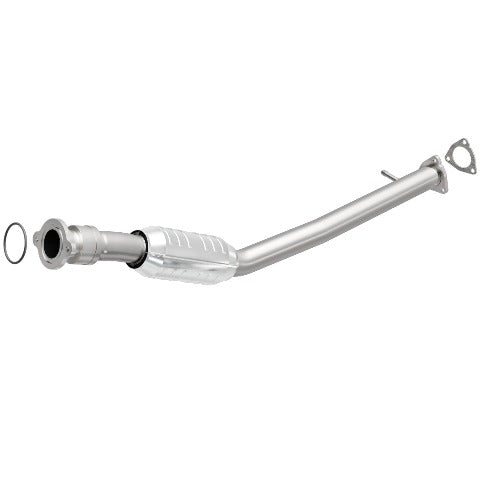 MagnaFlow Exhaust Products 545220 DF Converter