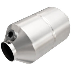 MagnaFlow Exhaust Products 545335 Universal Converter