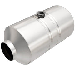 MagnaFlow Exhaust Products 545354 Universal Converter