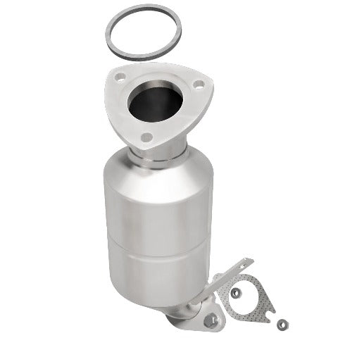 MagnaFlow Exhaust Products 545445 DF Converter