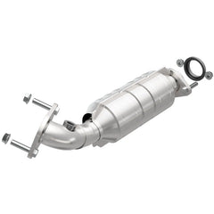 MagnaFlow Exhaust Products 545687 DF Converter