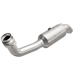 MagnaFlow Exhaust Products 545694 DF Converter