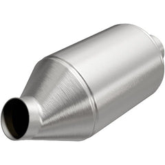 MagnaFlow Exhaust Products 545774 Universal Converter