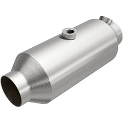 MagnaFlow Exhaust Products 5461325 Universal Converter