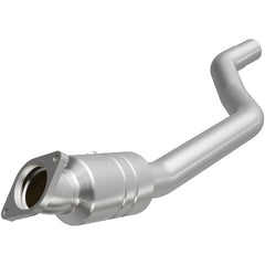 MagnaFlow Exhaust Products 5461478 DF Converter