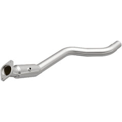MagnaFlow Exhaust Products 5461479 Direct Fit California Catalytic Converter