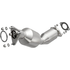 MagnaFlow Exhaust Products 5481143 Direct-Fit Catalytic Converter