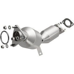 MagnaFlow Exhaust Products 5481144 Direct-Fit Catalytic Converter