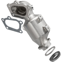 MagnaFlow Exhaust Products 5481312 Manifold Catalytic Converter