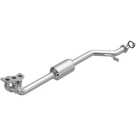 MagnaFlow Exhaust Products 5481333 Manifold California Catalytic Converter