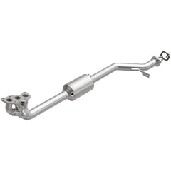 MagnaFlow Exhaust Products 5481333 Manifold California Catalytic Converter