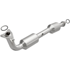 MagnaFlow Exhaust Products 5481626 Direct Fit California Catalytic Converter