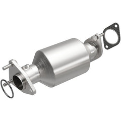 MagnaFlow Exhaust Products 5481665 Direct Fit California Catalytic Converter