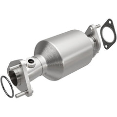 MagnaFlow Exhaust Products 5481668 Direct Fit California Catalytic Converter