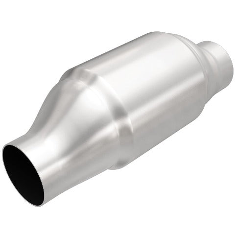 MagnaFlow Exhaust Products 54905 Universal Converter
