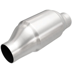 MagnaFlow Exhaust Products 54905 Universal Converter
