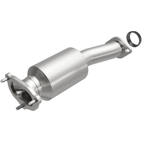 MagnaFlow Exhaust Products 5491121 Direct Fit California Catalytic Converter