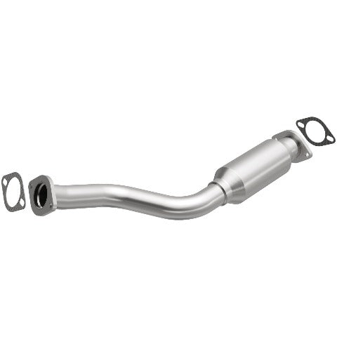 MagnaFlow Exhaust Products 5491317 Direct-Fit Catalytic Converter