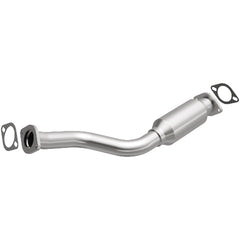 MagnaFlow Exhaust Products 5491317 Direct-Fit Catalytic Converter