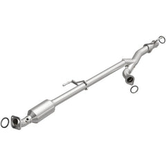 MagnaFlow Exhaust Products 5491573 Direct-Fit Catalytic Converter