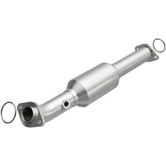MagnaFlow Exhaust Products 5491661 Direct Fit California Catalytic Converter