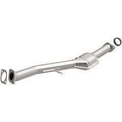 MagnaFlow Exhaust Products 5491827 Direct-Fit Catalytic Converter