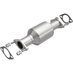 MagnaFlow Exhaust Products 5491924 Direct Fit California Catalytic Converter