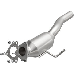 MagnaFlow Exhaust Products 5491979 Direct Fit California Catalytic Converter