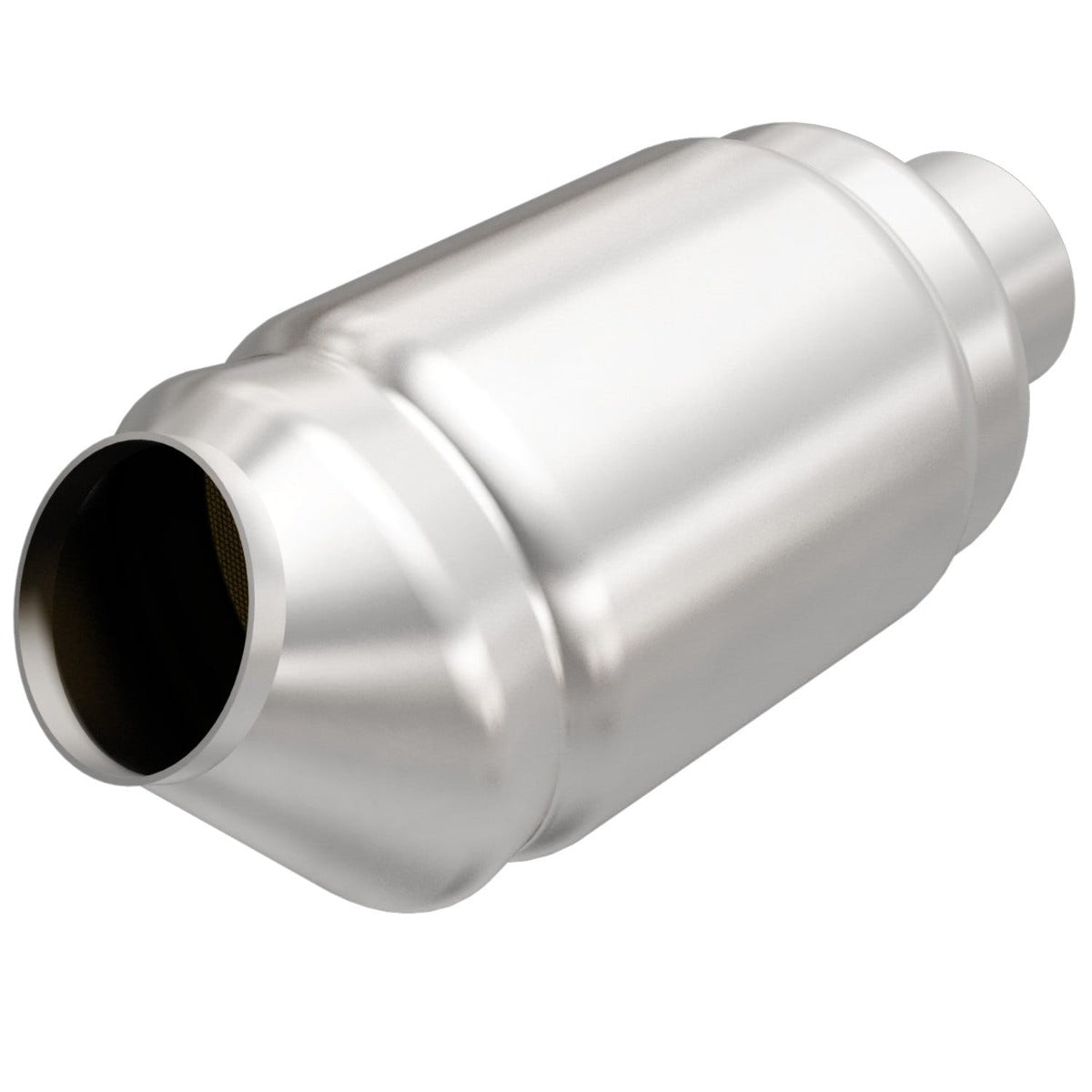 MagnaFlow Exhaust Products 54973 Universal Converter