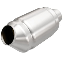 MagnaFlow Exhaust Products 54973 Universal Converter