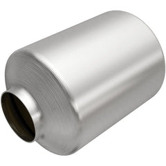 MagnaFlow Exhaust Products 551006 Universal Converter