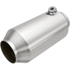 MagnaFlow Exhaust Products 551036 Universal Converter