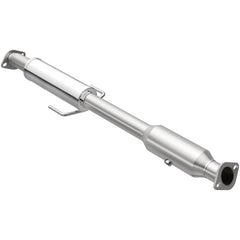MagnaFlow Exhaust Products 551133 DF Converter