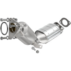 MagnaFlow Exhaust Products 551144 DF Converter