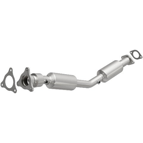 MagnaFlow Exhaust Products 551197 DF Converter