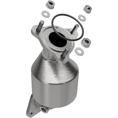 MagnaFlow Exhaust Products 551300 DF Converter